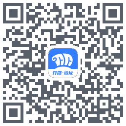 上上参谋 QRcode