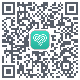 华医通-预发布 QRcode