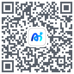 悉之AI学的下載二維碼