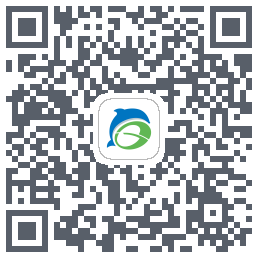 灵工邦du code QR de téléchargement