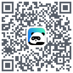 胖哒云游Debug QRcode