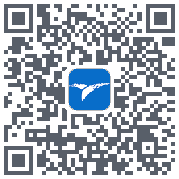 鹰视频Download QR-Code