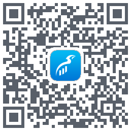 快易销 QRcode