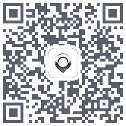 长城炮kod QR do pobrania