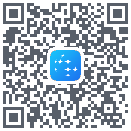 Golaxy的下载二维码