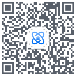 CampusCare的下載二維碼