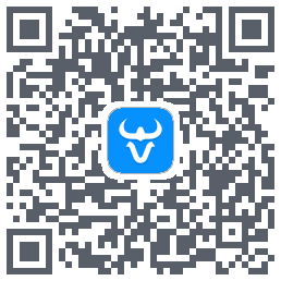 盈宝证券 QRcode