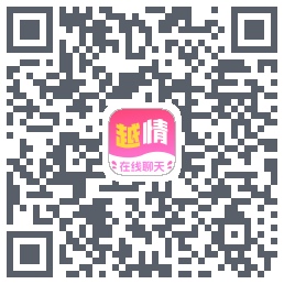 越情codice QR per il download