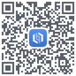 重卡汇código QR de descarga de