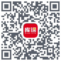 库课网校 QRcode