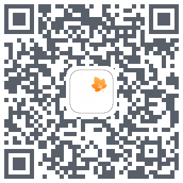 LeafDiary QRcode