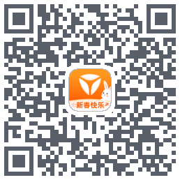 雅迪智行 QRcode