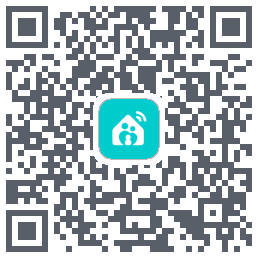 和家亲 QR-код для загрузки