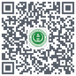 京师杏林医学的下載二維碼