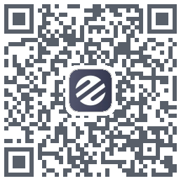 斑马仓的下载二维码