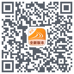 货满e家承运端的下載二維碼
