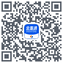 金事通 QR-код для загрузки