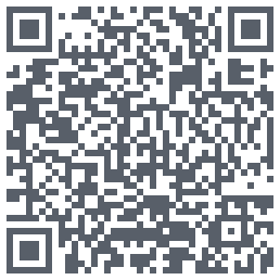 Tiger eSIM QRcode