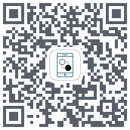 AhQ Connector QRcode