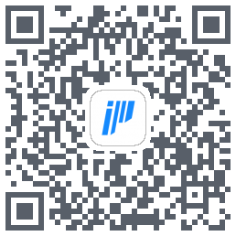 校园AI防欺凌预警系统 QR-код для загрузки