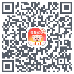 聚爱优选Pro QR-код для загрузки