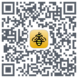 睿智家园全人成长的下載二維碼