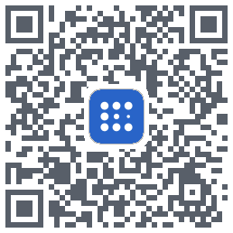 赛力斯蓝电 QR-код для загрузки