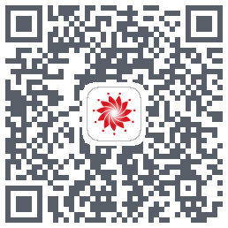 中国东信 QR-код для загрузки