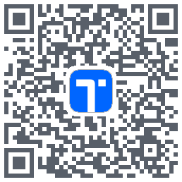 探迹 QRcode