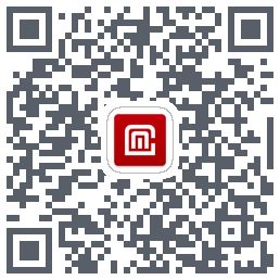 常州地铁Metro的下載二維碼
