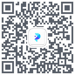 PicWish QRcode