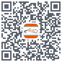 蓉E充du code QR de téléchargement