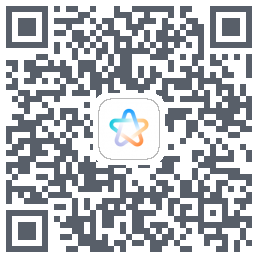 星职场 QRcode
