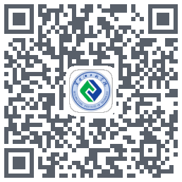 校园管理的下載二維碼