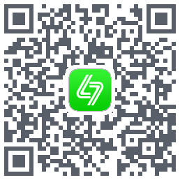 三晋智充 QRcode