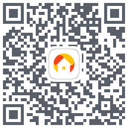 我家预生产 QR-код для загрузки