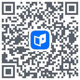 腾讯云课堂 QRcode