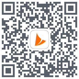 启航教育 QRcode