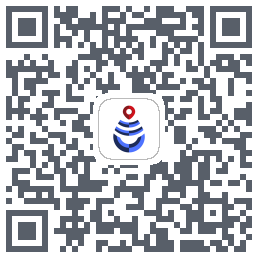 滴聘 QRcode
