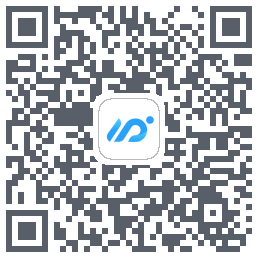 魔兔du code QR de téléchargement