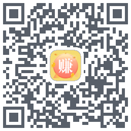 多多赚钱 QR-код для загрузки