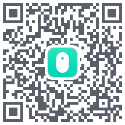 硅基动感? QRcode
