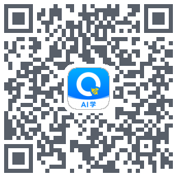 蜜蜂试卷Download QR-Code