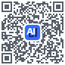 爱创猫 QRcode