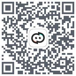 嘎哩 QRcode