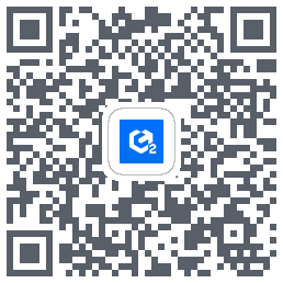 新核云 QRcode