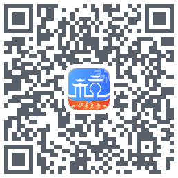 杭州城市大脑 QR-код для загрузки
