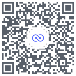 SMODownload QR-Code