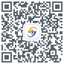 一线好医生 QRcode
