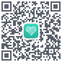 华医通-正式 QRcode